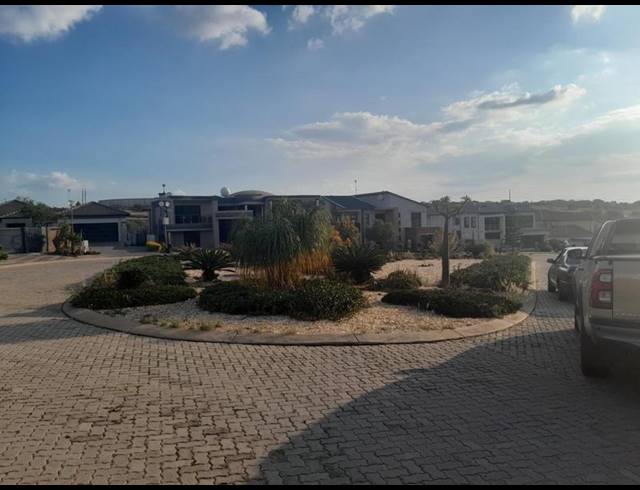 LAND FOR SALE IN BENDOR